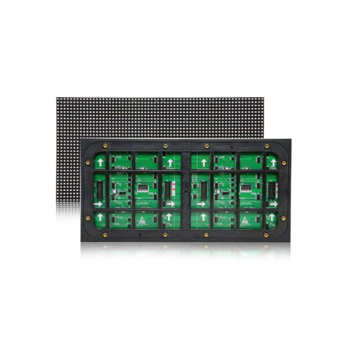 Module Lux-out LED P50LO38