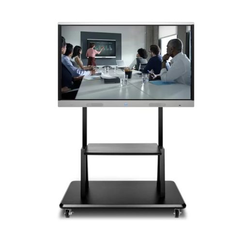 https://luxvisiondisplay.com/product/smart-touch-screen-classroom-board-110-inch